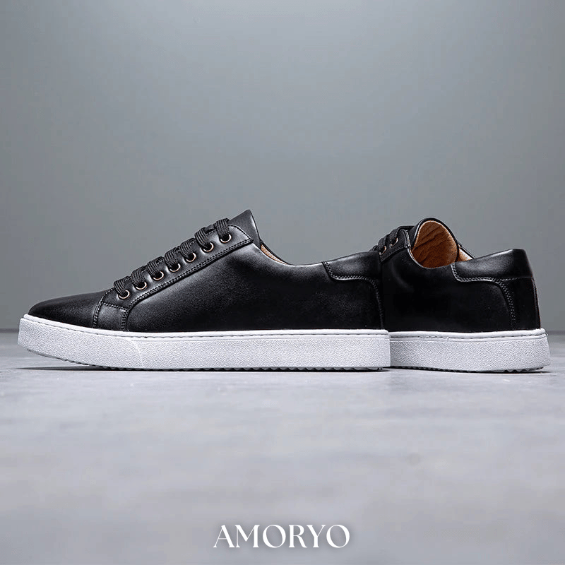 Amoryo™ | Premium Sneakers