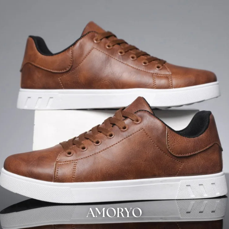 BELMONTE SNEAKERS