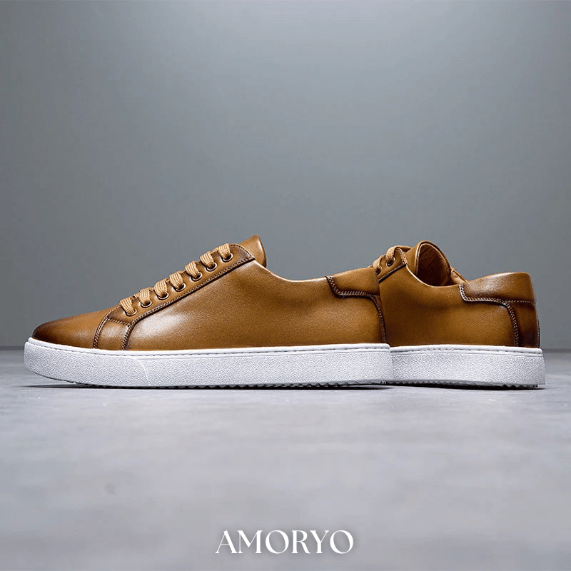 Amoryo™ | Premium Sneakers