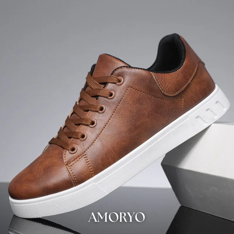 BELMONTE SNEAKERS