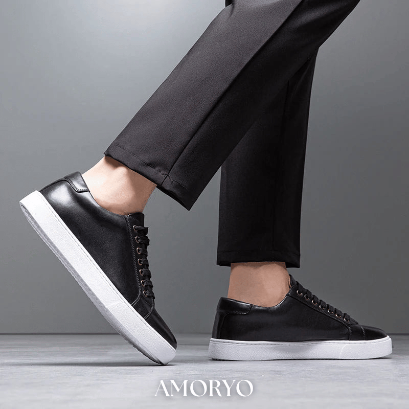 Amoryo™ | Premium Sneakers