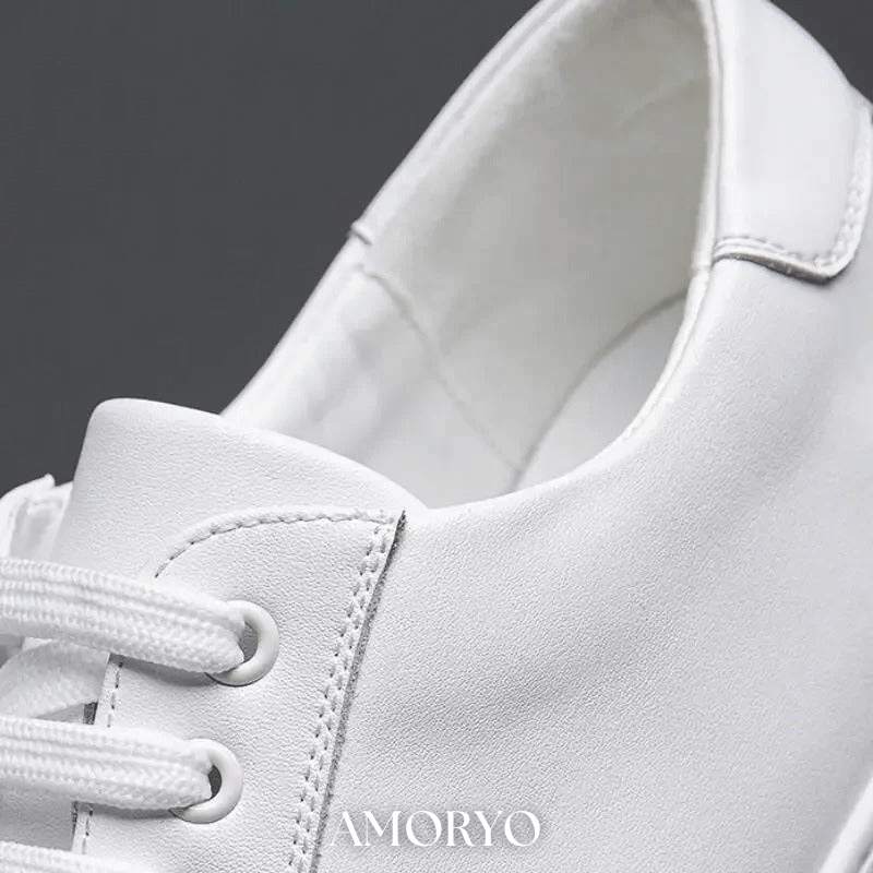 Amoryo™ | Premium Sneakers