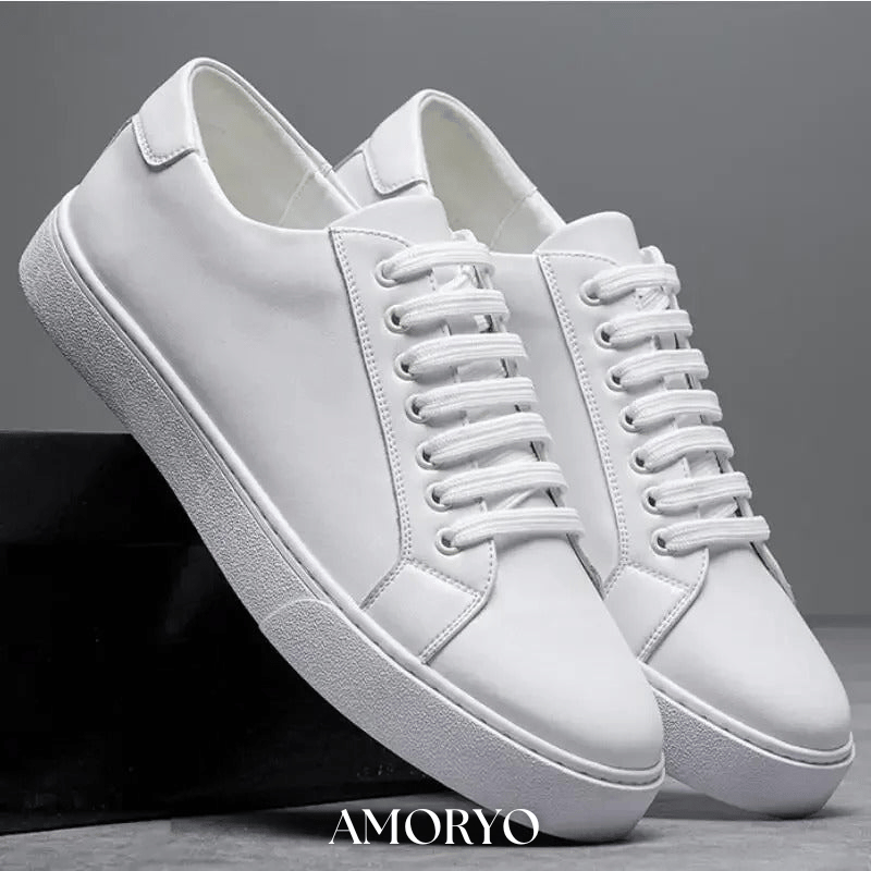 Amoryo™ | Premium Sneakers