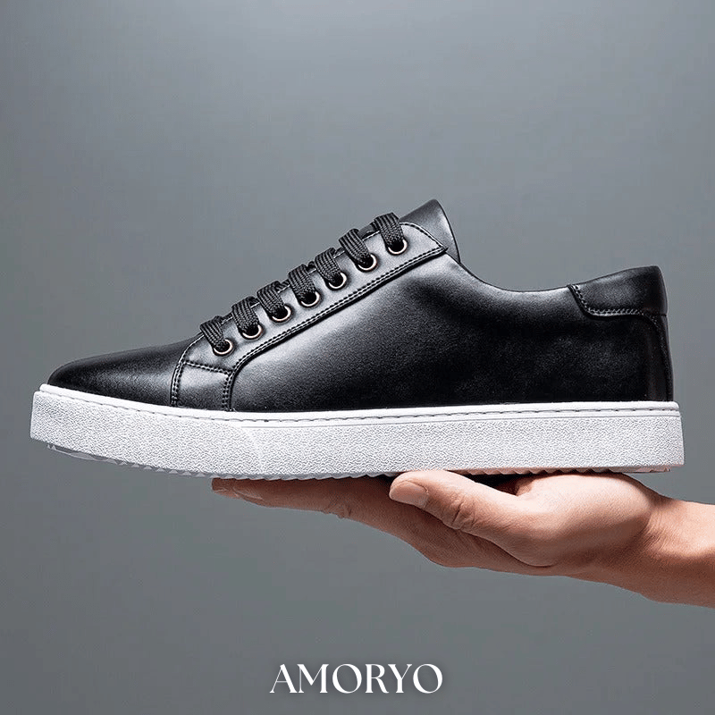 Amoryo™ | Premium Sneakers