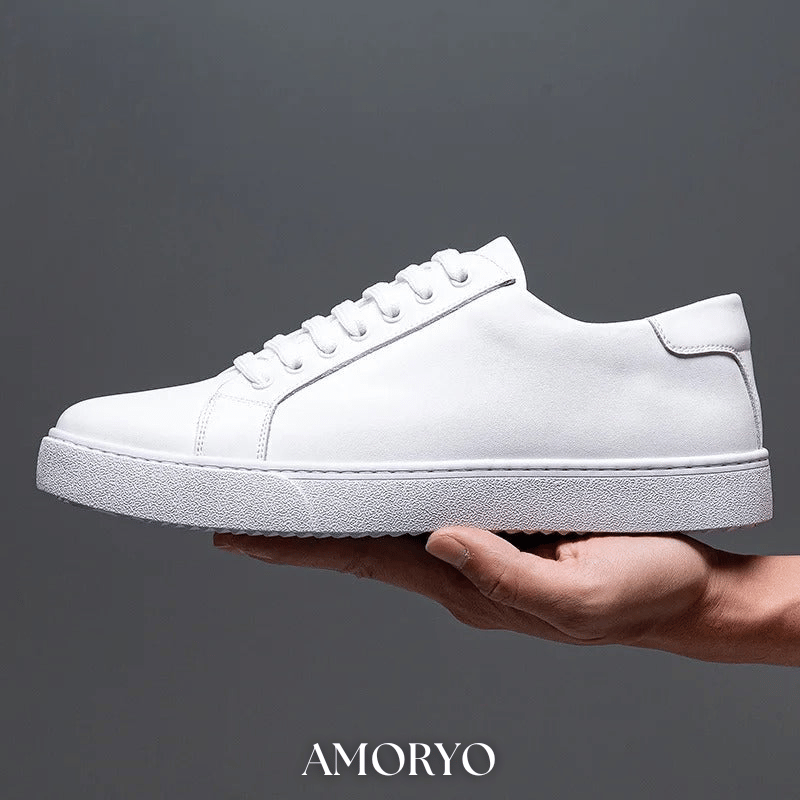 Amoryo™ | Premium Sneakers