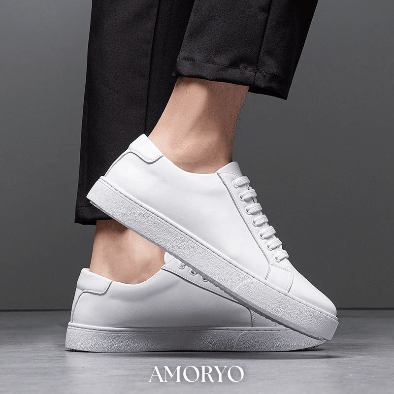 Amoryo™ | Premium Sneakers