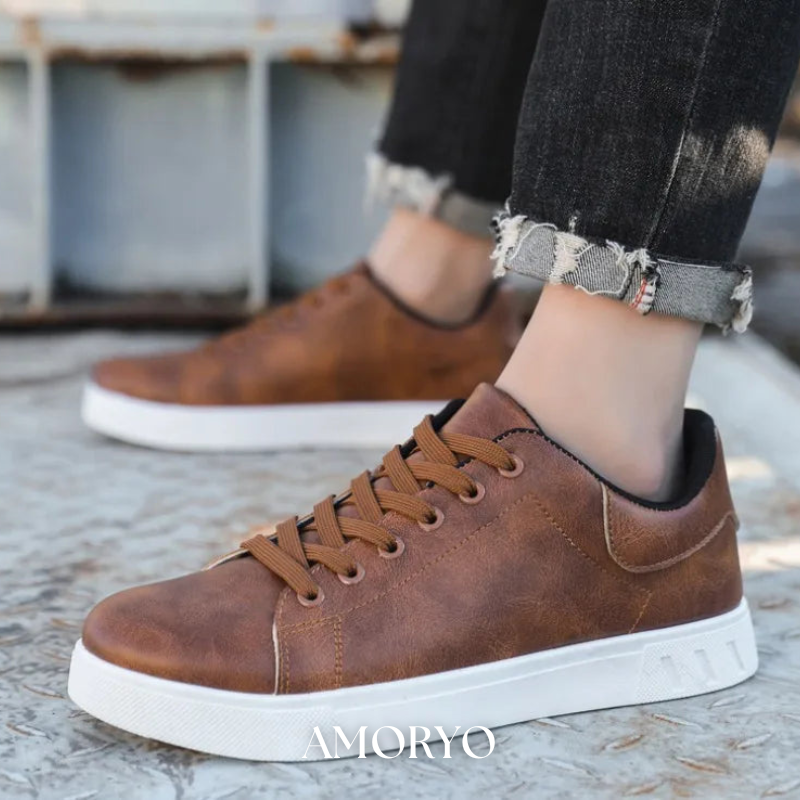 BELMONTE SNEAKERS