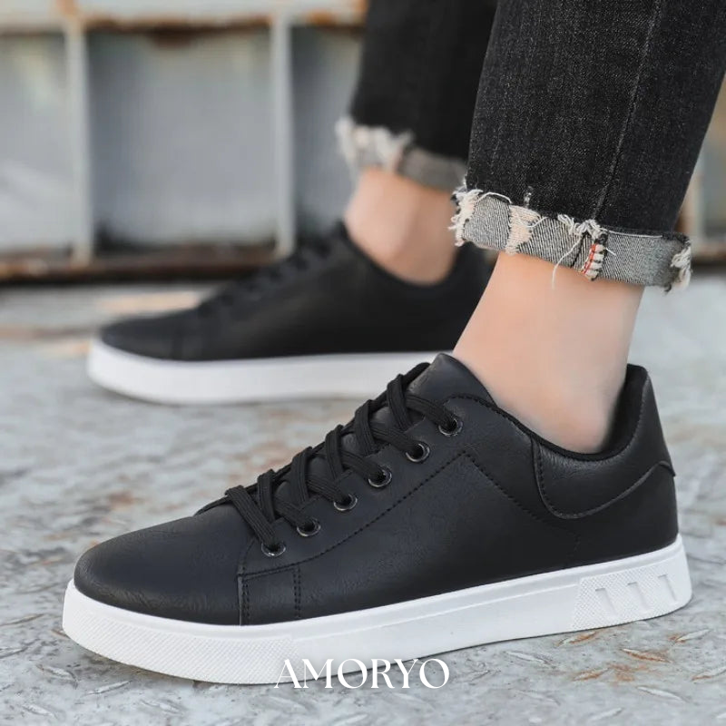 BELMONTE SNEAKERS