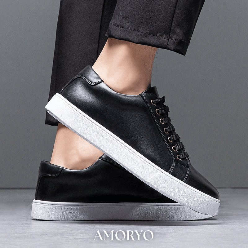 Amoryo™ | Premium Sneakers