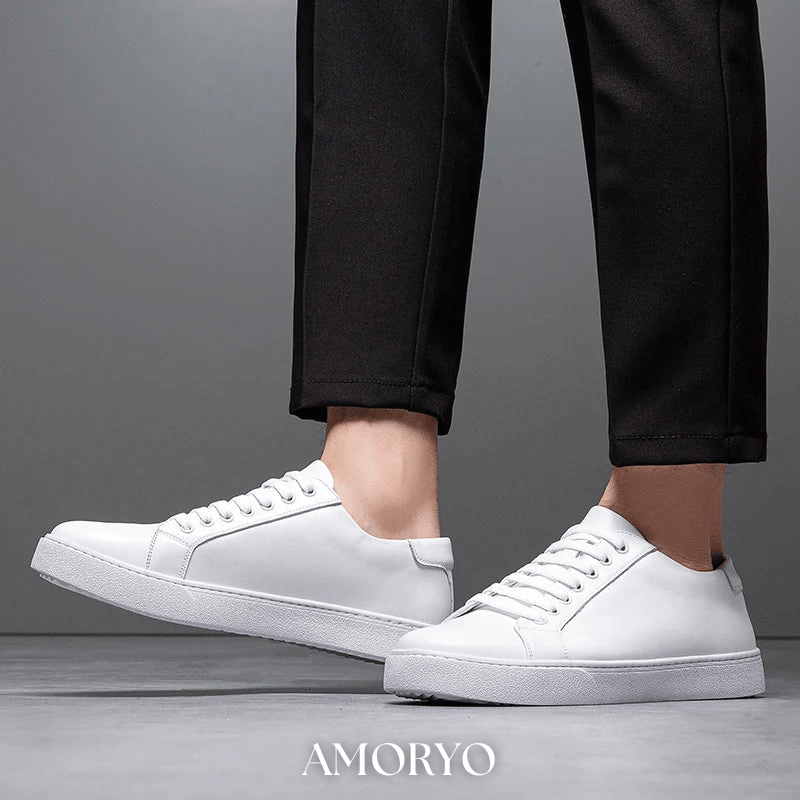 Amoryo™ | Premium Sneakers