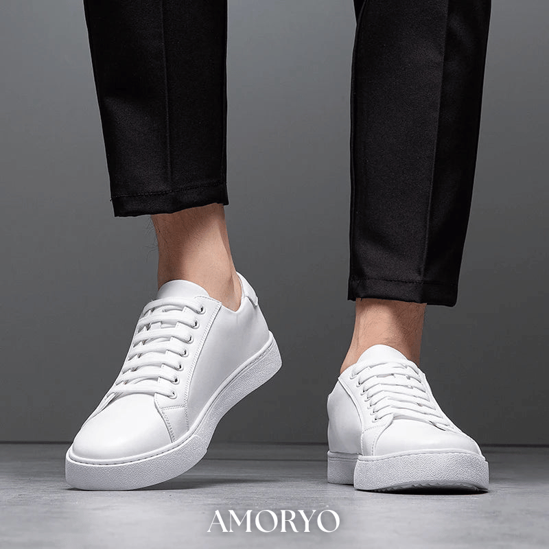 Amoryo™ | Premium Sneakers