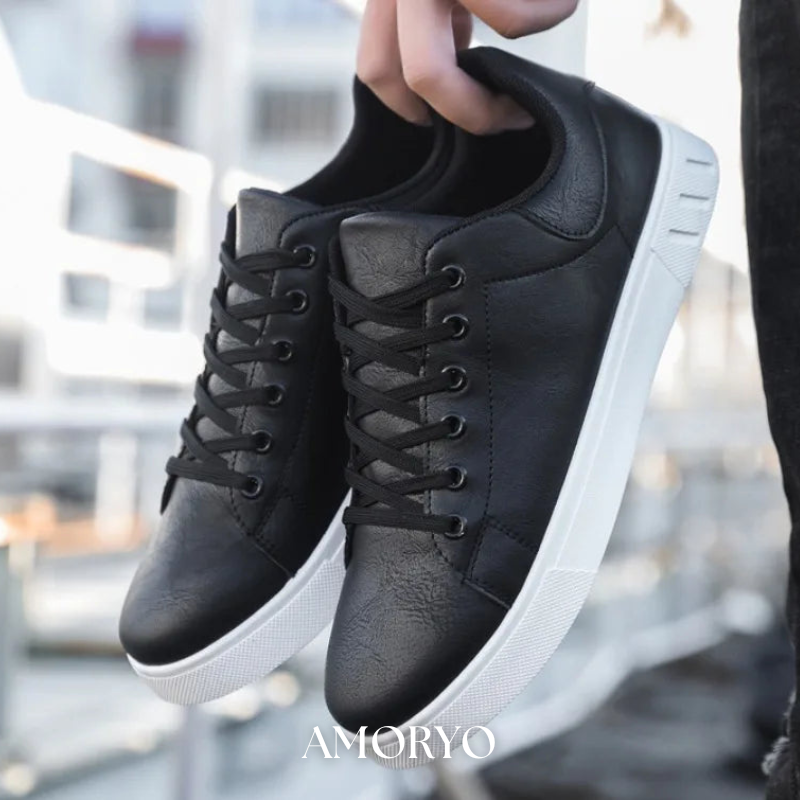 BELMONTE SNEAKERS