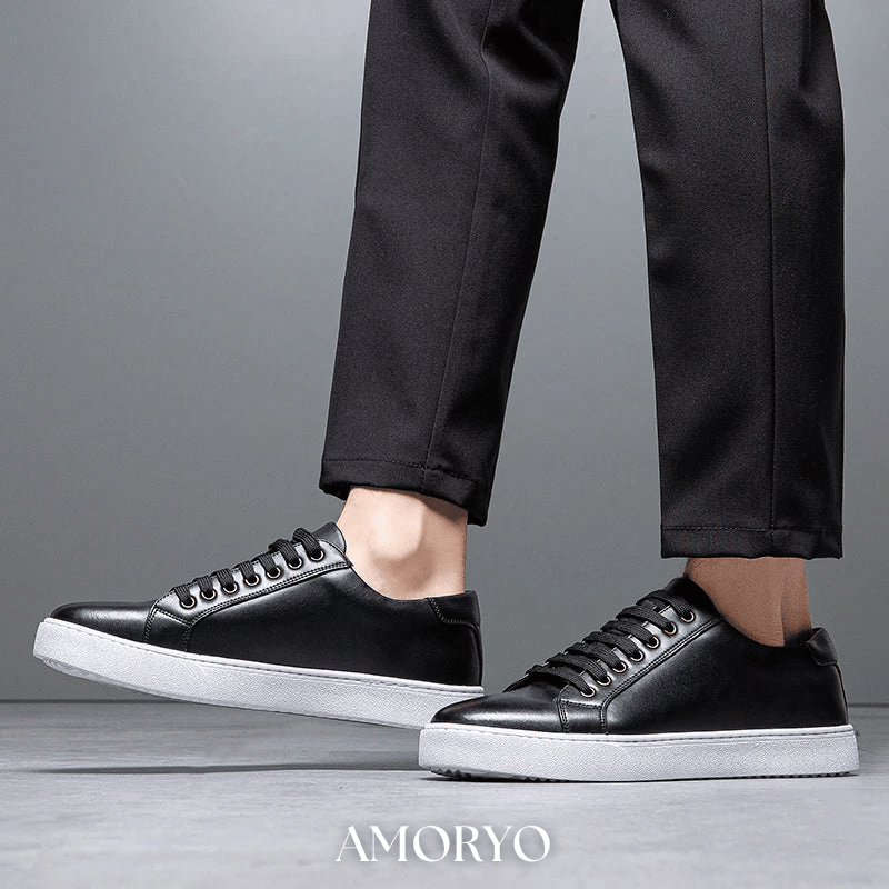 Amoryo™ | Premium Sneakers